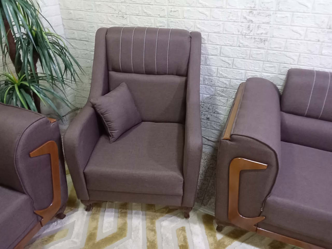 تخم ١٠ مقاعد شغل عراقي تسكام تصميم تركي
العنوان بغداد البياع


**إذا كنت صاحب هذا الإعلان وتريد حذفه لأي سبب، رجاءا أرسل رسالة إلى الدعم الفني**