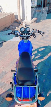 دايون • موديل 23 • بدون بليته