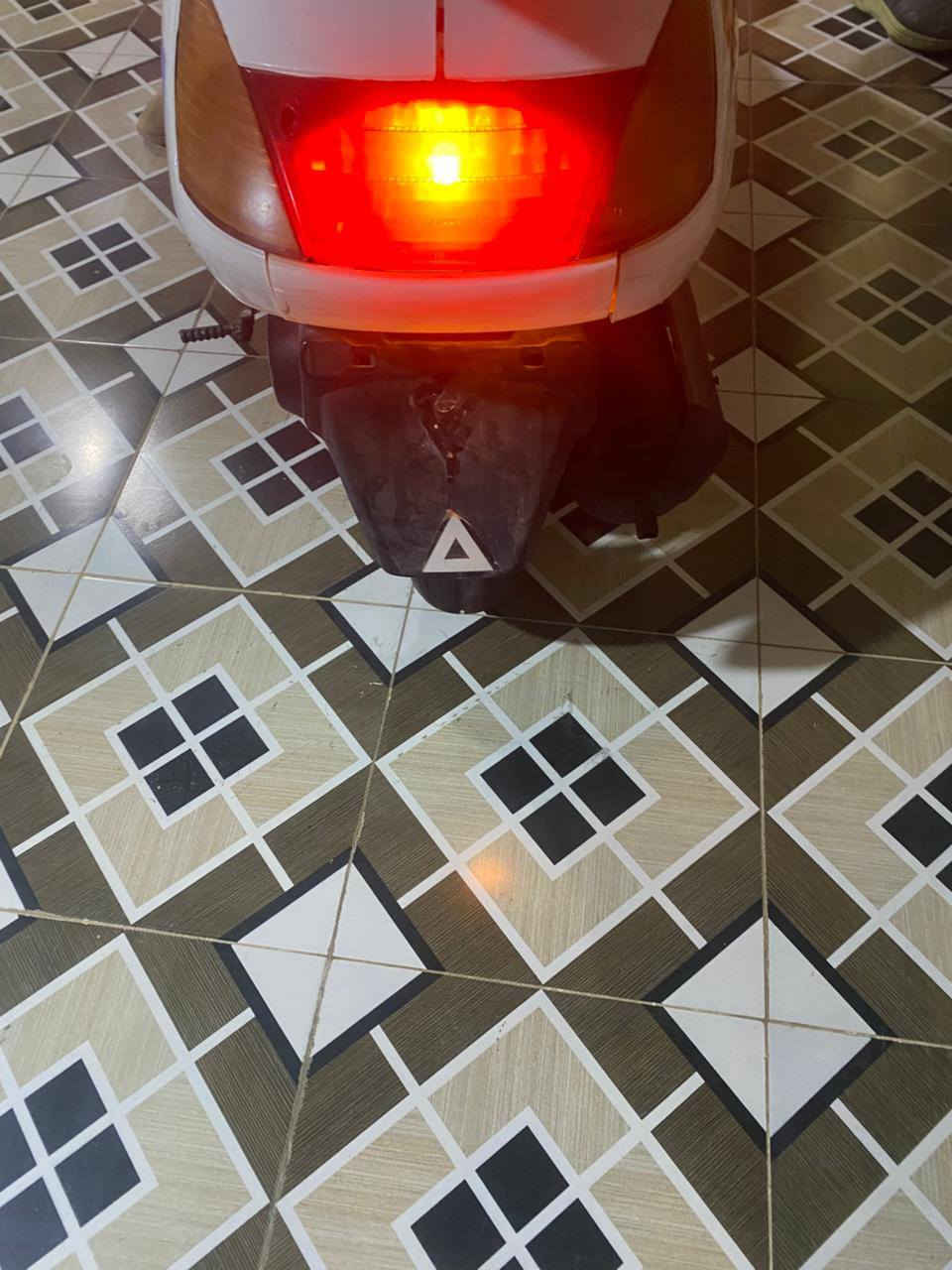 سبيسي للبيع 
دراجه نضيفه وحلوه كامله  ماناقضه شي
مجفته مره وحده 
عنوان كوت زين القوس 
السعر 600وبيهه مجال 
***********
