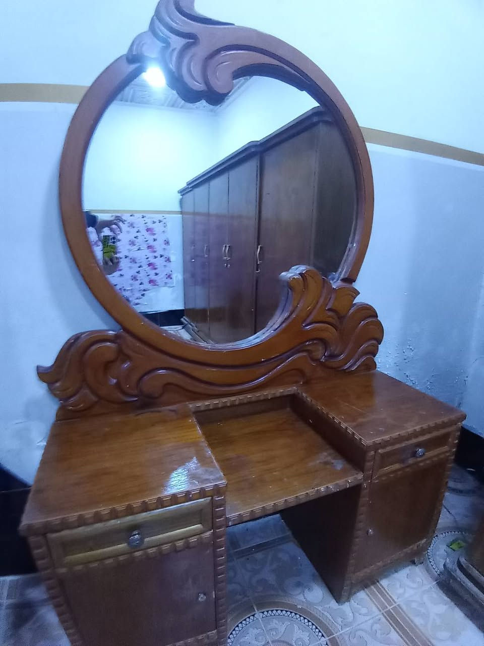 للبيع السعر 50 الرقم الهاتف اسيا *********** وتساب
