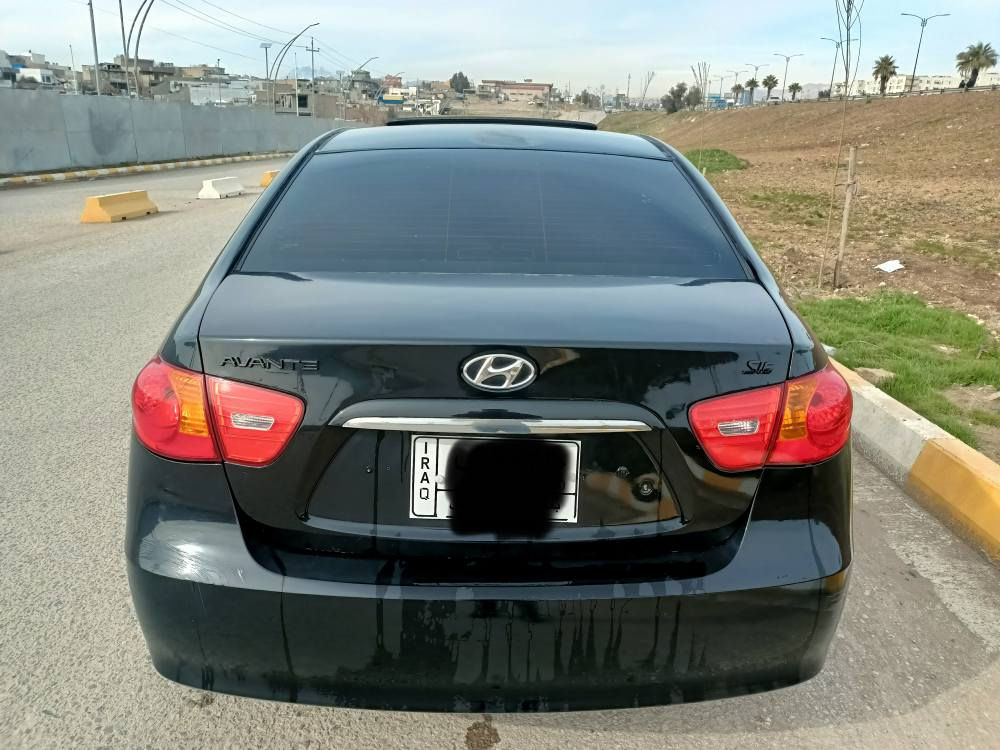 سڵاوی خوای گەورە لەهەموو لایەک
هوندا النترا ئەڤنتی
لیزەری دوبەی
مودیل 2009
رەنگی رەشی قەتران بیوینە لەجوانی هەزار ماشەللە 
فول مواسەفات 
سلایت شاشە تەبرید لە مس کوشن جلدوهیتەر تەحکومی سەرسوکان تەبرید ساردو گەرم گیرو مەکینە تەقەو رەقە چوارتایەی لوک هموگیانی بەشەرت یەک دینار مەسرەفی نیە
*********** السليمانية, العراق
