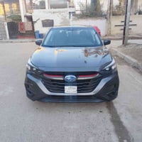 لجاسي سبورت • تيربو ٢٤٠٠ • دفع رباعي