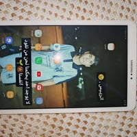 آيباد • كلاكسي • ذاكرة ٣٢