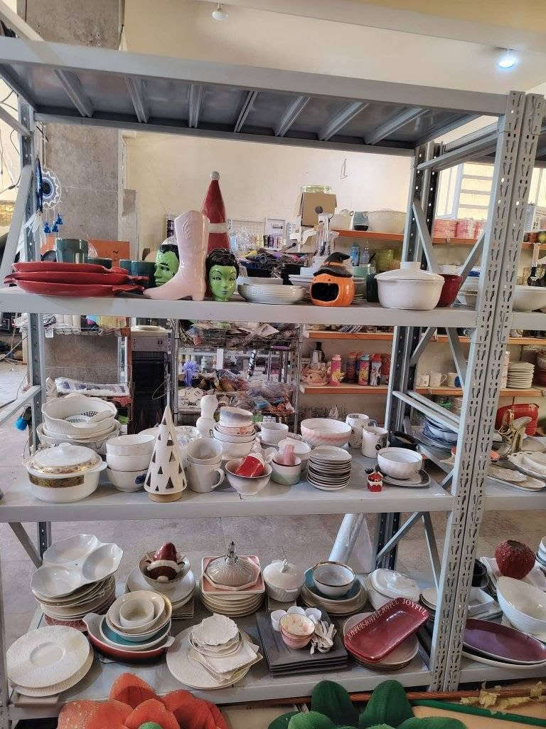 غراض محل نضاف واسعارهن مناسبه


**إذا كنت صاحب هذا الإعلان وتريد حذفه لأي سبب، رجاءا أرسل رسالة إلى الدعم الفني**