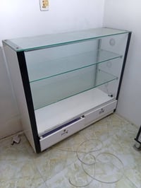 خزانات جام • نضافه ٩٩٪ • بغداد البلديات