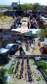 تصوير • عرس • باهيزه