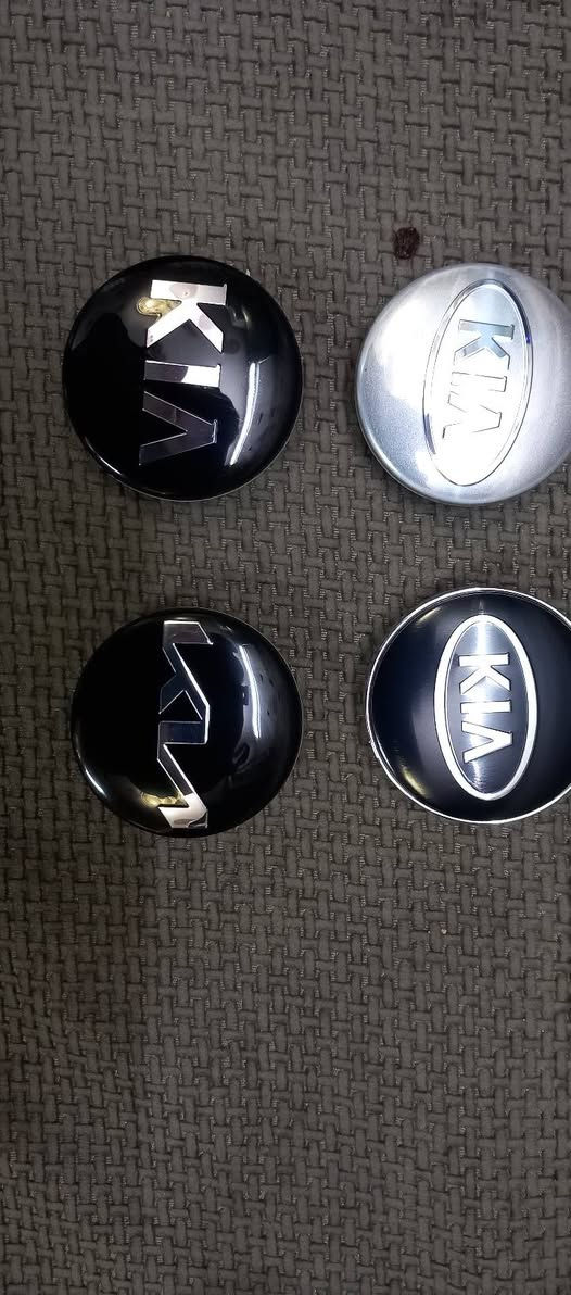 السلام عليكم الغوالي وفرت الكم ...كب ويل كب موهافي  ٤ أشكال 
ويضآ باج لاصق معدن وليس بلاستك كلم الصناعة الكورية  حجمين ...العنوان بغداد مدينة الصدر ***********وات ساب ماسنجر تلكرام اتصل واني بخدمتك
