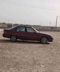 موديل ٩١ • مكينة وكير • نجف