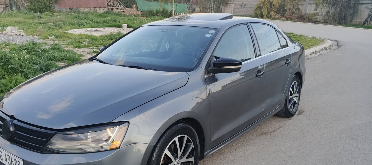 2018 SE
2018 SE Full 
ماشاء الله ماشاء الله
جيتا محرك 14 تيربو
بنيت صبغ و 3 مكان شبر بي بارد 
بدون داخل بدون ايرباك
محرك و الگير بشرط
ماشاء الله كل 100كم يصرف فقط 6٫3لتر نعمه من الله
مواصفات فول واحد علي واحد
ماشي سياره 98الف
مكان سياره أربيل 
سعر 123 ورقه
*********** بي واست اب
فيديو كامل سياره هم موجود كلشي يبين داخل فيديو
