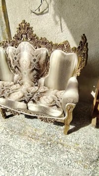 العمارة • حي العسكري