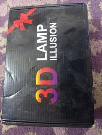 كربلاء • ديكور • ٧ألوان