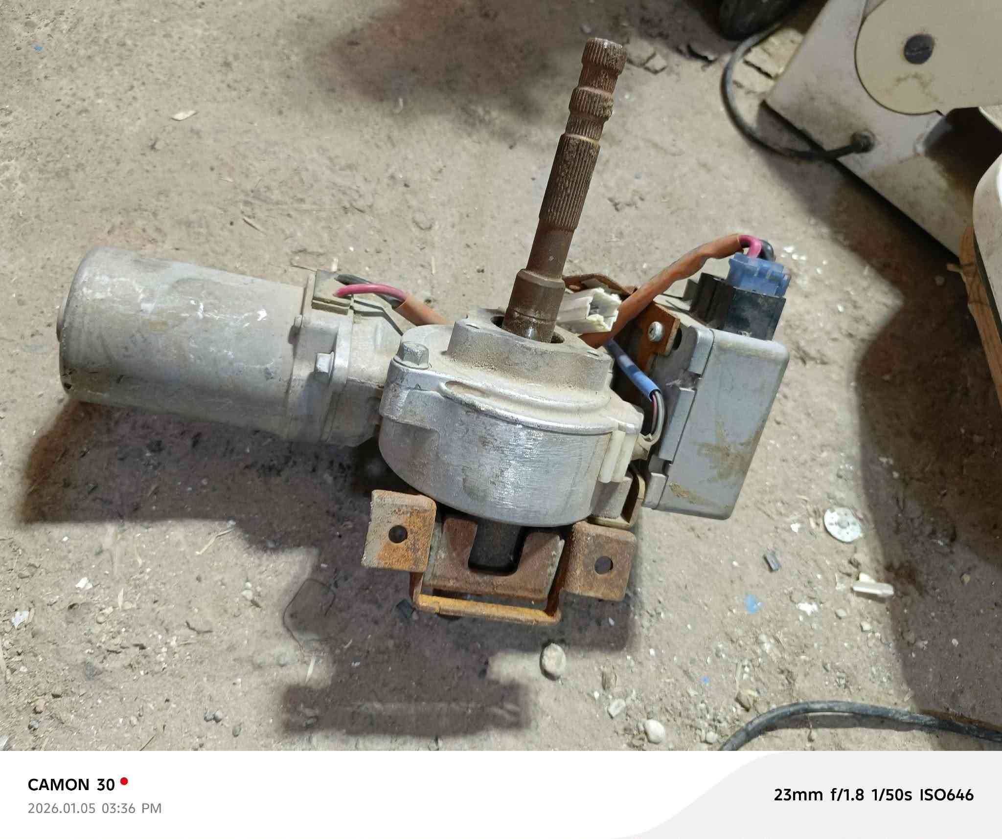 اغراض للبيع
للتواصل الاتصال 
***********
