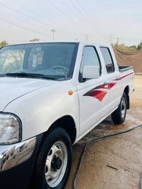 نيسان • ٢٠٠٧ • معارض السماوه