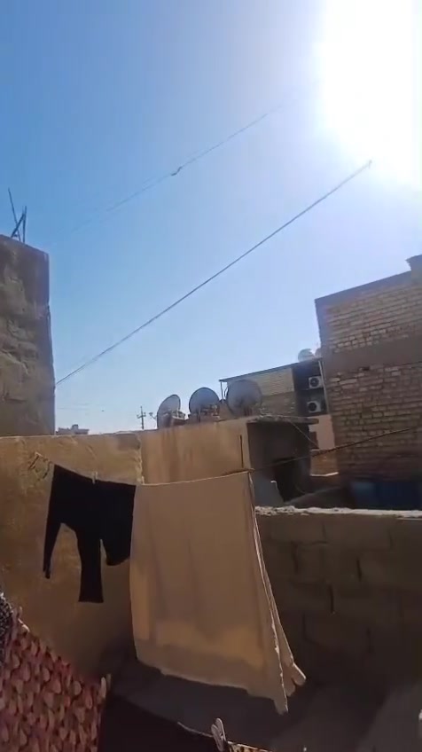 السلام عليكم يوجد بيت 240متر يحتوي على صاله واربع غرف نوم ومطبخ وحولي وخدمات في منطقة الدوانم بشارع بغداد بسعر 12000000مليون وبيه مجال
يوجد بيت مساحه 125 متر طابقين يحتوي على 3 غرف نوم وحده جوه و2 فوك درج داخلي ودرج خارجي وحده من الغرف سويت سعره8000000مليون وبيه مجال بس مستعجل

يوجد بيت مساحه 600 متريحتوي 3 غرف نوم وحديقة كبيره وصاله كبيره مطبخ كبير وخدمات سعره 16000000 مليون وبيه مجال بسيط بيع مستعجل 

يوجد بيت مساحه 90 متر يحتوي على غرفتين نوم وصاله وحولي ومطبخ وخدمات بالدوانم مكانهن سعره 65 مليون وبيه مجال
السلام عليكم يوجد بيت 240متر يحتوي على صاله واربع غرف نوم ومطبخ وحولي وخدمات في منطقة الدوانم بشارع بغداد بسعر 12000000مليون وبيه مجال


**إذا كنت صاحب هذا الإعلان وتريد حذفه لأي سبب، رجاءا أرسل رسالة إلى الدعم الفني**