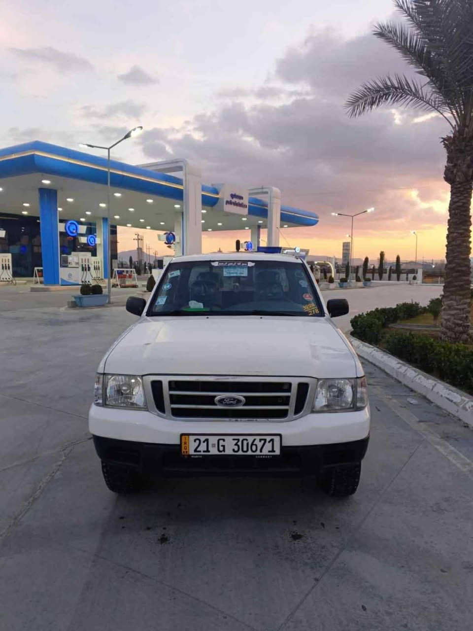 فۆرت ڕنجە رە مە کینە گازە سوپەرە پە مپونۆزڵە دبڵ آکسلە مودیل2005جە سنە وی بە ناوخۆمە تا2030تازە یە تە حویلوغرامە ووە کالە بشرت حیزام سبوخە بێی ناوبێی دعم سحری73ورقە ومجالێکی کە م موبیل***********فایبرووآتساآپی لە سە رە رانية, السليمانية
