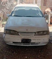 نظيفه • كير عادي • شغاله