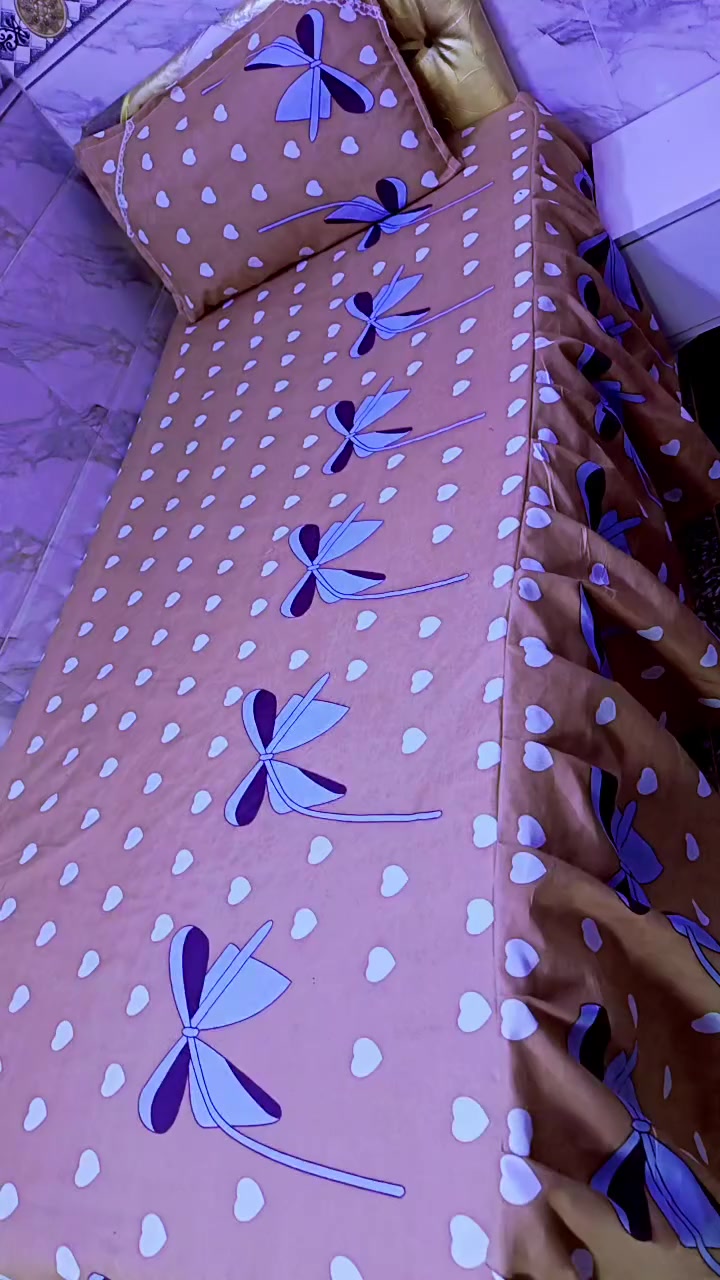 خياطة ام غنى🖤💫
سبع البور ل4000


**إذا كنت صاحب هذا الإعلان وتريد حذفه لأي سبب، رجاءا أرسل رسالة إلى الدعم الفني**