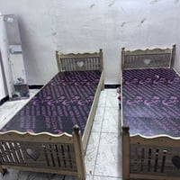 جديدات • كنتور ٤٠٠ • دواشك