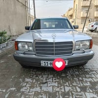 مرسيدس جامبو موديل٩٠ فول مواصفات سلايت روف هوك خلفي بلاد موبايل بلاد ب...