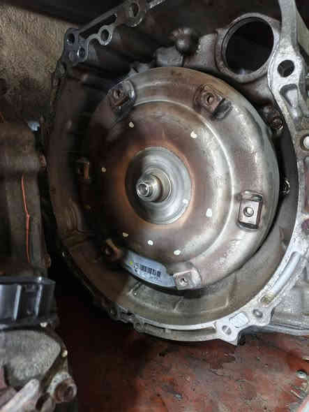 السلام عليكم
كيرات كامري 13 خط 10 خط
شرط الشغل والضمان
وتساب ***********
