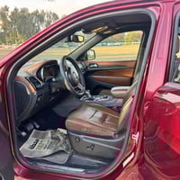 اوفرلاند بلس • ٢٠٢١ • ٣٦٠٠ سي سي