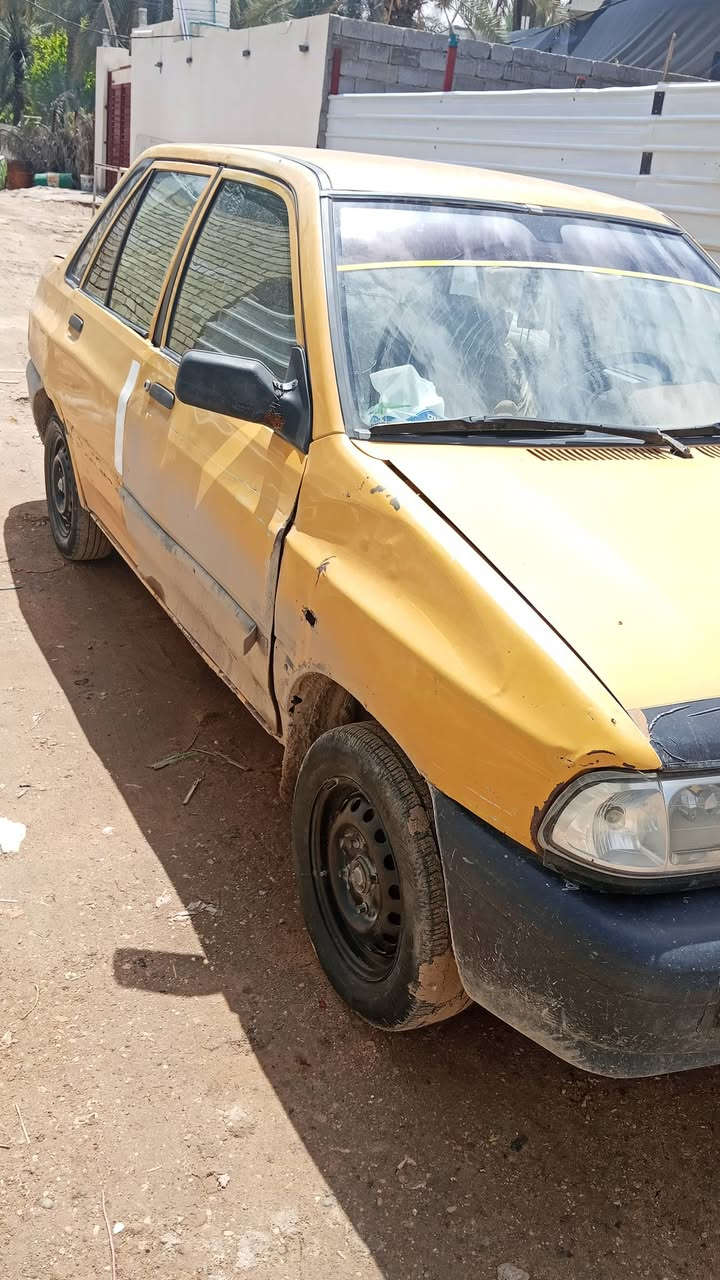 سايبا للبيع موديل 9 السياره خير من الله السعر 14 او بيه مجال مكاني كربلاء البوبيات الاستفسار ***********
