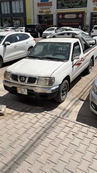 نيسان • ٢٠٠٢ • رقم نجف ٣٩