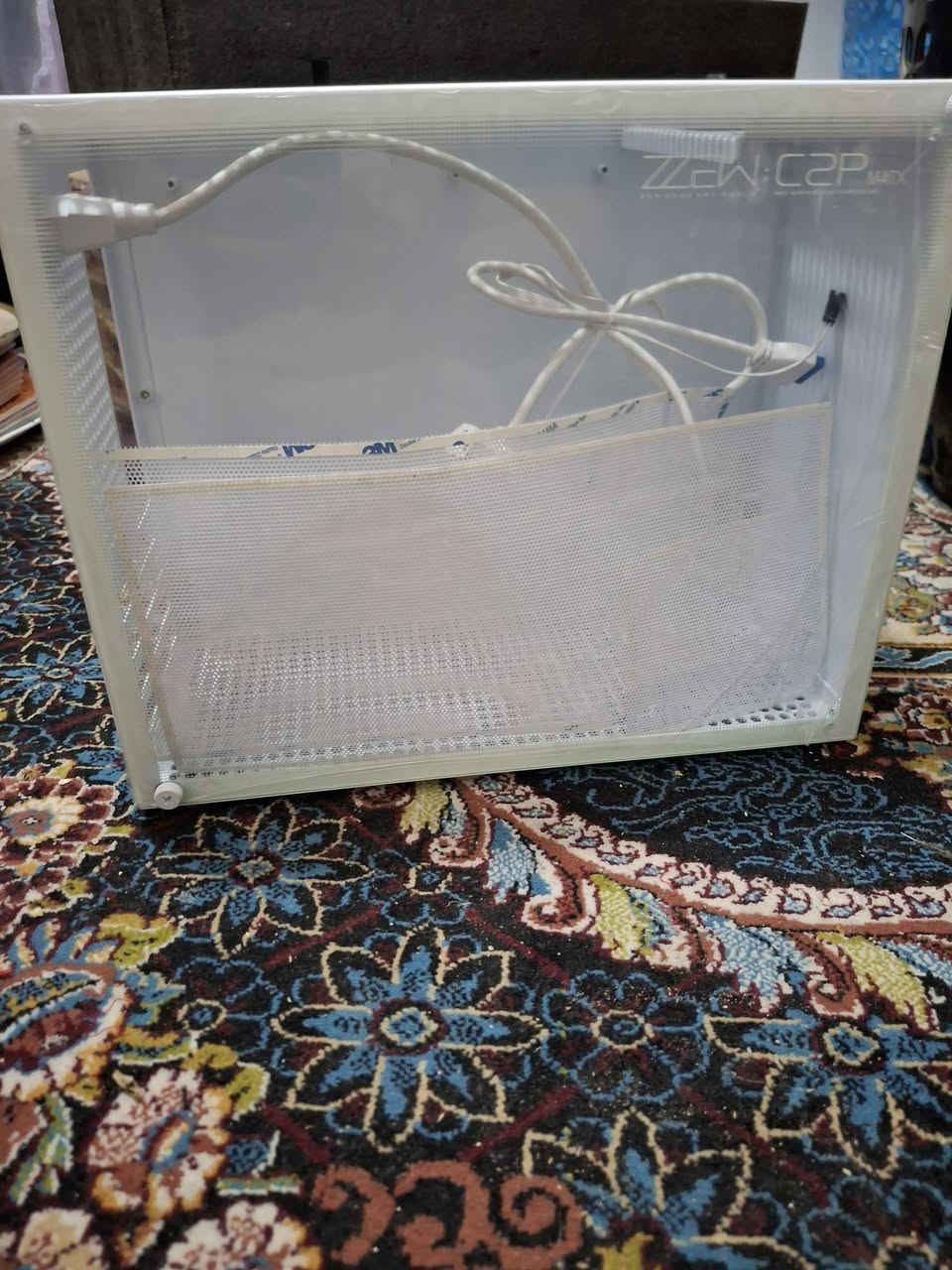 كيس حاسبة خلي سعرك وبلعافيه


**إذا كنت صاحب هذا الإعلان وتريد حذفه لأي سبب، رجاءا أرسل رسالة إلى الدعم الفني**