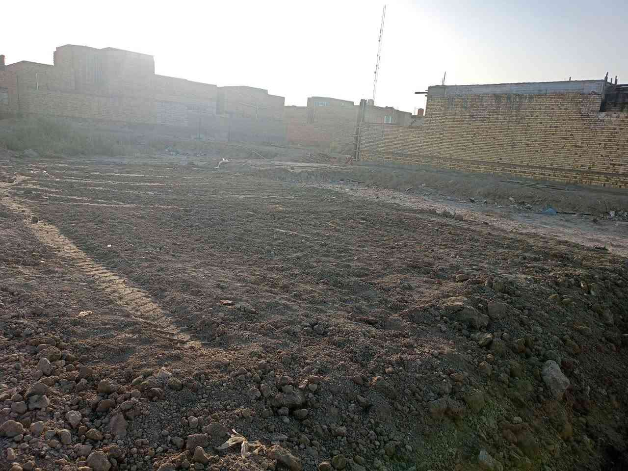 سلام عليكم قطعه زراعي للبيع بالشموع خلف شارع 30 مساحته 250 كافه الخدمات موقع كلش حلو للستفسار ***********
