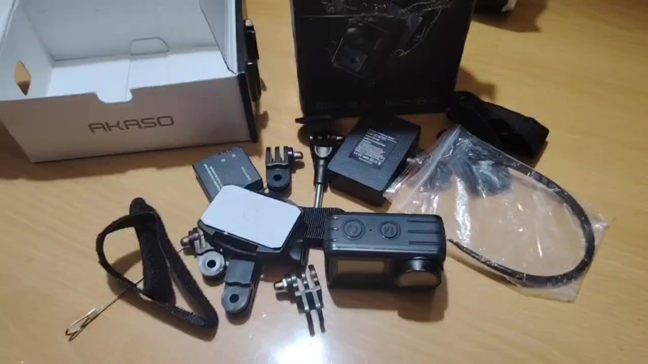 اكاسى برايف 7le مزاد اعلى سعر ابيع


**إذا كنت صاحب هذا الإعلان وتريد حذفه لأي سبب، رجاءا أرسل رسالة إلى الدعم الفني**