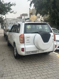 تيكو • ٢٠١٣ • حي الخضراء