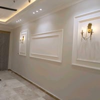 🎨 صباغ بيوت في بغداد – شغل احترافي وأسعار مناسبة إذا تريد تجدد بيتك وت...