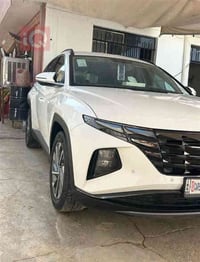 توسان خليجي • تحويل مباشر • ٢٠٢٣