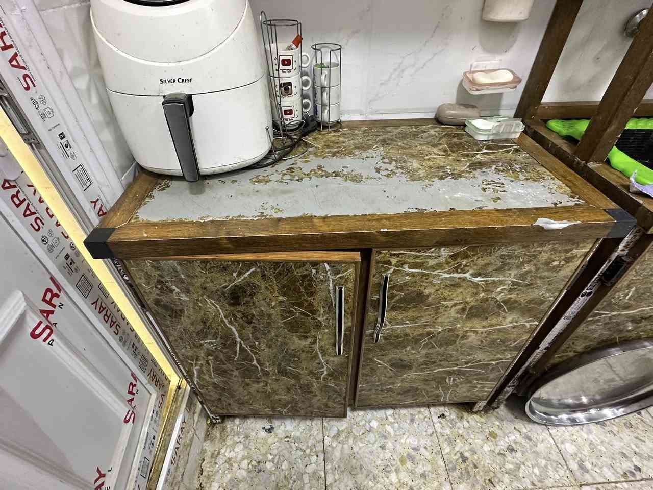 غراض بيت نضيفات جدا للاستفسار خاص


**إذا كنت صاحب هذا الإعلان وتريد حذفه لأي سبب، رجاءا أرسل رسالة إلى الدعم الفني**