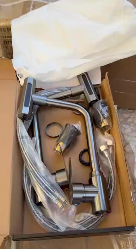 خلاط متحرك
خلاط متحرك مصنوع من نزك فوول اصلي وزن ثقيل جداً جداً
كامل ملحقاته جوده عاليه
 سعر جداً مناسب قطعه فقط 14,000


**إذا كنت صاحب هذا الإعلان وتريد حذفه لأي سبب، رجاءا أرسل رسالة إلى الدعم الفني**