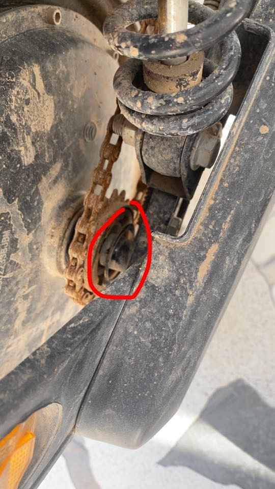 R9
للبيع اخو الزيرو حتى لزكات ماشالعهن
5بطاريات كبار المرغوب
وباقي المواصفات ال R9
معروفه سويجات بصمه كارت تشغيل كامل
بيهابس هاي العتله كامت عندي واطلع صوت تتبدل يعني خلل بسيط جدا سعر 450
***********
