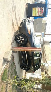 سنتافيا • ٢٠٠٩ • ٣٣٠٠