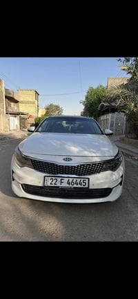 اوبتما خليجي٢٠١٨ بنوراما بصمه قطعتين تبريد داخل بيجي شفتات ستيرن محرك2...