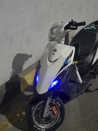 دبلات • وياله نجمه • كرمه علي العسافيه