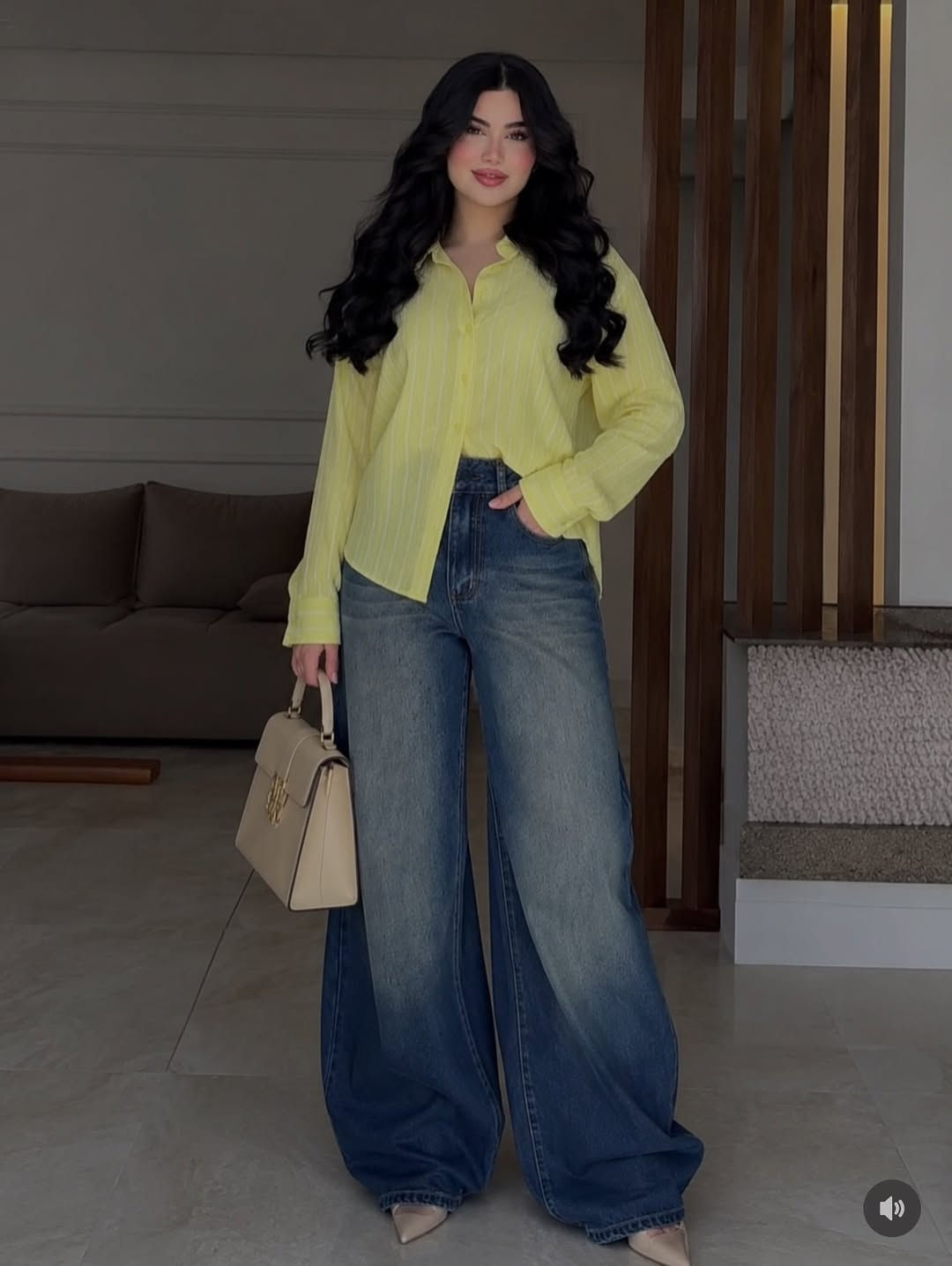 ⁨	⁨	⁨	⁨	⁨	⁨	⁨	⁨	⁨	⁨	⁨	⁨	⁨	⁨	⁨	⁨	✨ متجر إلكتروني للأزياء النسائية
█▓▒░ MAS FASHION ░▒▓█
TURKISH PREMIUM 🇹🇷
👗 أناقة تركية بلمسة عصرية
👖 قياسات خاصة للجينز متوفرة
🚚 توصيل إلى جميع محافظات العراق
💳 دفع مباشر ودفع إلكتروني
💳 زين كاش | سوبر كي
📩 للطلب والاستفسار: دايركت
#MAS_FASHION #ملابس_نسائية #موضة_تركية #جينز_نسائي #اكسبلور_فولو


**إذا كنت صاحب هذا الإعلان وتريد حذفه لأي سبب، رجاءا أرسل رسالة إلى الدعم الفني**