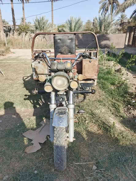 السلام عليكم ستوته للبيع موديل 2017 اوراق اصوليه العنوان كربلاء العطيشي السعر ست ميه اوخمسين اوبيه مجال او هذا رقم ***********
