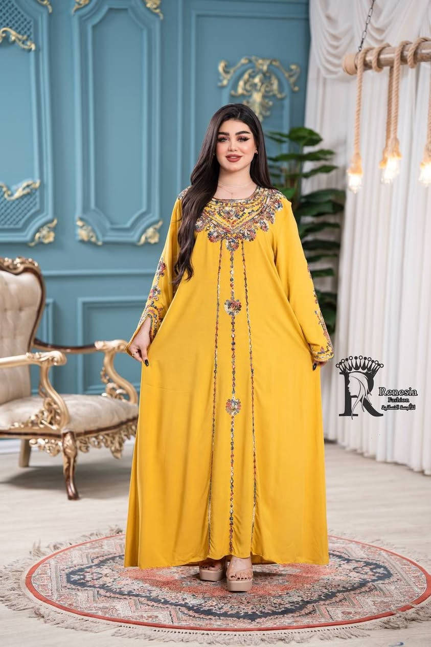 گلابية موديل مغربي 
كشمير دبل كلووش خامة ايطالي 
قياسات من لارج الى ٣ اكس 
متوفر ب ٦ الوان


**إذا كنت صاحب هذا الإعلان وتريد حذفه لأي سبب، رجاءا أرسل رسالة إلى الدعم الفني**