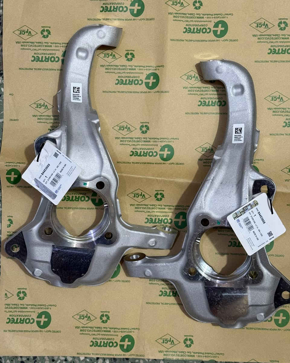 وصول جديد 🆕
سطاب اكسل تاهو يوكن كاديلاك سيرا سلفرادو 
2021-2025
GM
الموزع الرئيسي 
في العراق  🇺🇸🇺🇸
 وصلت وجبات جديد 

🛠️ قطع غيار أمريكية أصلية و كوبي جملة ومفرد 🇺🇸

🔧 تبيع؟ عندك كراج؟ أو حتى صاحب سيارة أمريكية؟
📣 متوفر عدنا كل الأدوات الاحتياطية للسيارات الأمريكية:

🚘 تشارجر – تاهو – يوكن – موستنك – جيب – كاديلاك – أوباما – سلفرادو

🛠️ دبلات – بلكات – ادوات صدر كاملة – دسكات – حساسات – وغيرهم
💯 أصلي ومجرب – وكوبي درجة أولى بأسعار تـنـافـسـيـة

📦 البيع جملة للمحلات والكراجات
🛒 ومفرد لأصحاب السيارات 

توصيل متوفر لكل المحافظات

📲 للتواصل وطلب العروض:
📞 *********** اتصال أو واتساب

🚚  اطلب اليوم – يصلك لباب البيت او المحلك او الورشتك
✅ جودة عالية
✅ عروض مميزة

#جارجر #اوباما #جالنجر #جيب #ادوات #تاهو #يوكن #حديث #mopar  #GMC 
#jeep #tahoe #yugan #charchar  #Chrysler #challenger #العراق  #بغداد #كربلاء  #بصرة #نجف #كردستان #سيارات #العراق #حديث. #امريكا #دبي #اربيل #دهوك  #سليمانية_سلێمانی_ھەولێر_دھوك_اربيل_تكريت
