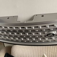 شباك رانج روفر 2013 /2014  نظيف كلش لبيع اي استفسار  07712123181