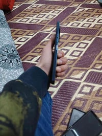 تكنو كامون 20 • ما مفتوح • حي بكر