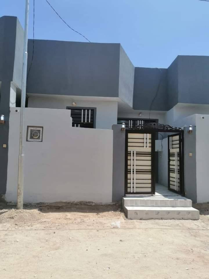 سلام عليكم  صباغ داخل وخارج اسعار مناسبه  شبابيك ابواب واجيهات
هذا رقمي ***********
نجف مع جبس بورد
مع دقه بالعمل والنظافه
واسعار مناسبه وهذا رقمي الي بي واتساب ***********
