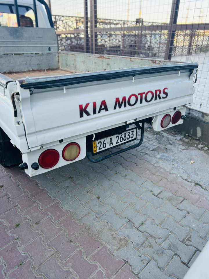 كيه مديل  11 رقم صلاح الدين دولي   مكفوله محرك كير  شاصي   العنوان الضلوعيه  السعر عل رقم  ***********
