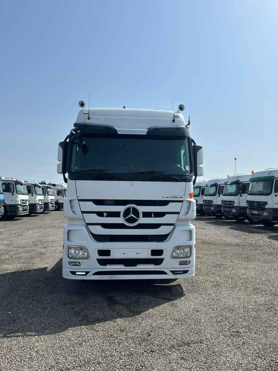 سلام عليكم تك ميكه سبيس فول مواصفات دخول جديد 2012
مامرقم ثلاجه ريتايدر 5طكات سقف ليزري كامره حساس هورنات
ستيراد المانيه كفاله عرجه بدون كلج 12نمره ماشيه قليل شراي يتصل مكان بصره زبير معرض آفاق المستقبل اذا مو شراي لاتصل 
رقم الهاتف ***********
