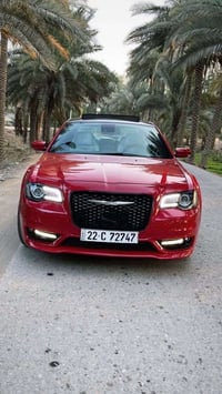 وارد كندي • ٢٠١٨ • بنراما