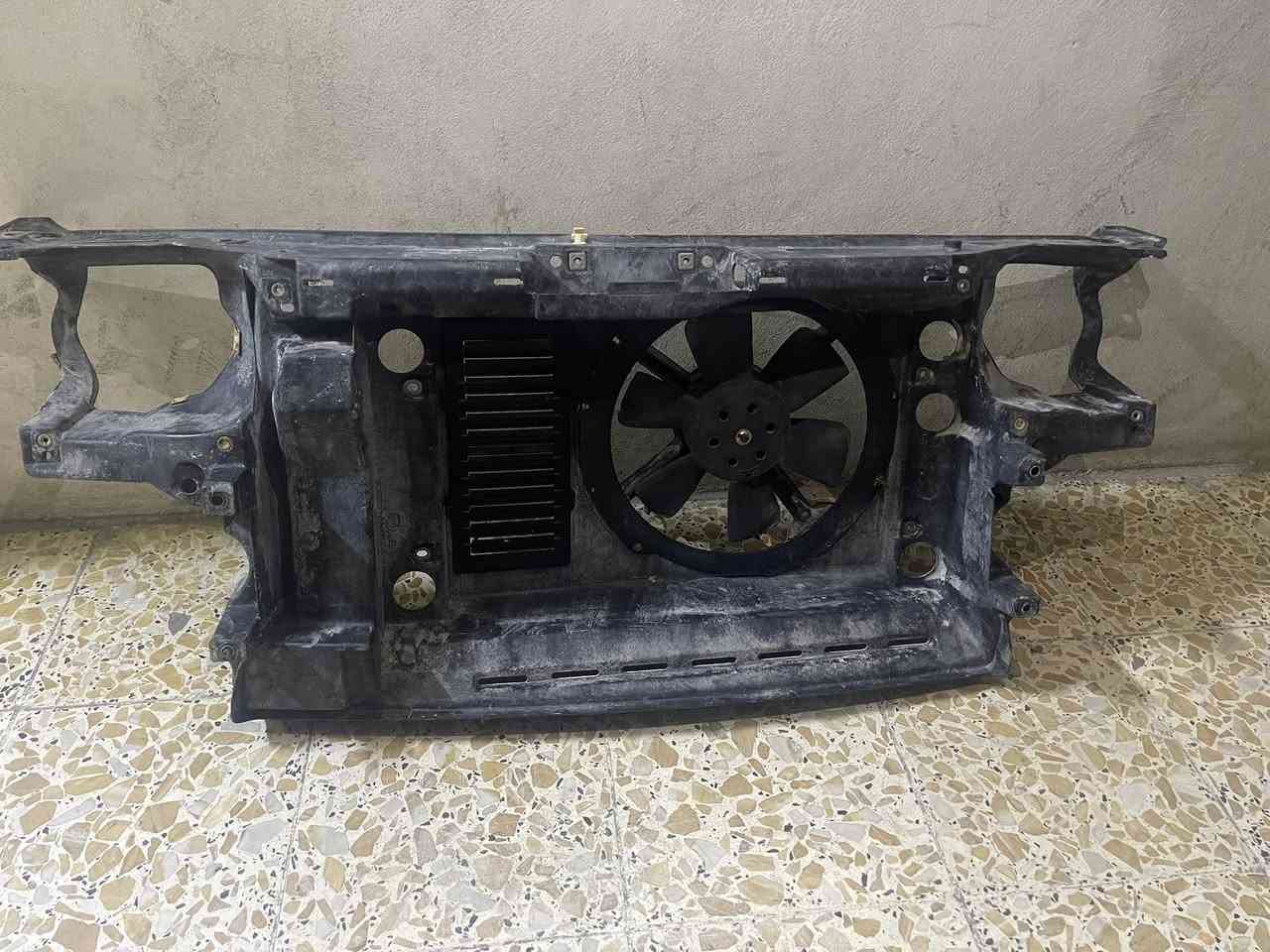 للبيع


**إذا كنت صاحب هذا الإعلان وتريد حذفه لأي سبب، رجاءا أرسل رسالة إلى الدعم الفني**